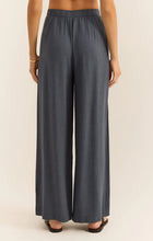 Load image into Gallery viewer, Cortez Pants (8041997959376)
