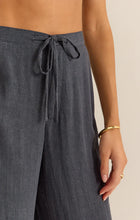 Load image into Gallery viewer, Cortez Pants (8041997959376)
