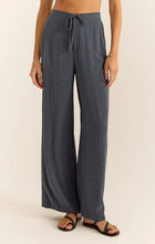Load image into Gallery viewer, Cortez Pants (8041997959376)
