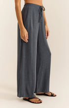 Load image into Gallery viewer, Cortez Pants (8041997959376)
