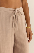 Load image into Gallery viewer, Cortez Pants (8041999696080)
