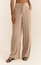 Load image into Gallery viewer, Cortez Pants (8041999696080)
