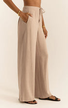 Load image into Gallery viewer, Cortez Pants (8041999696080)
