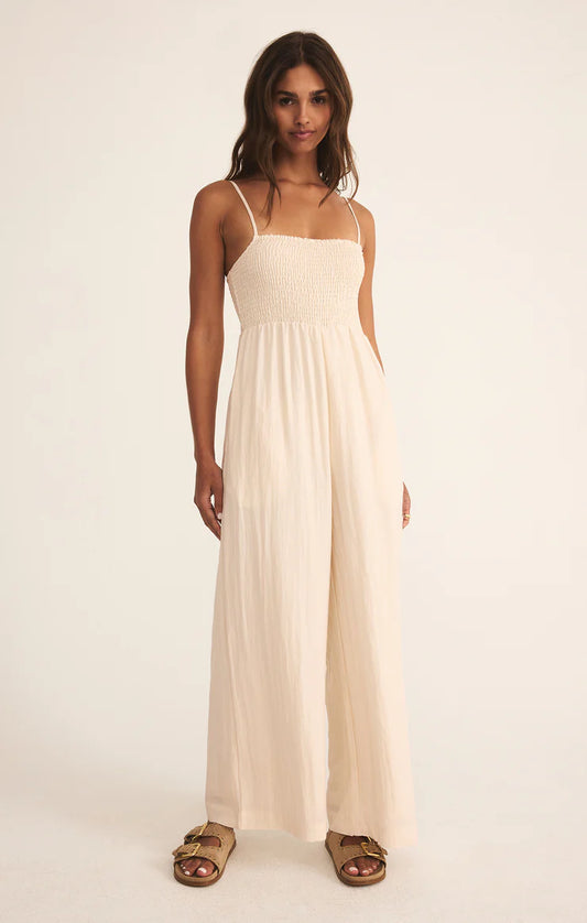Beachside Jumpsuit (8248026366160)
