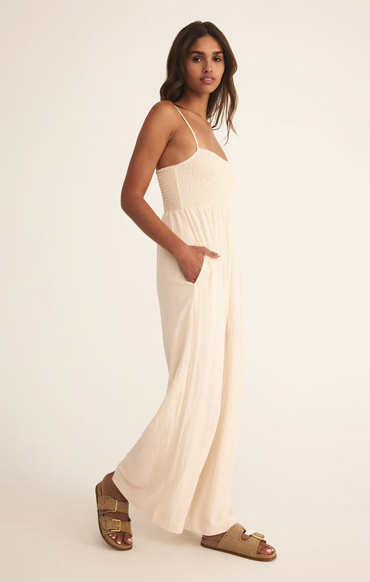 Beachside Jumpsuit (8248026366160)