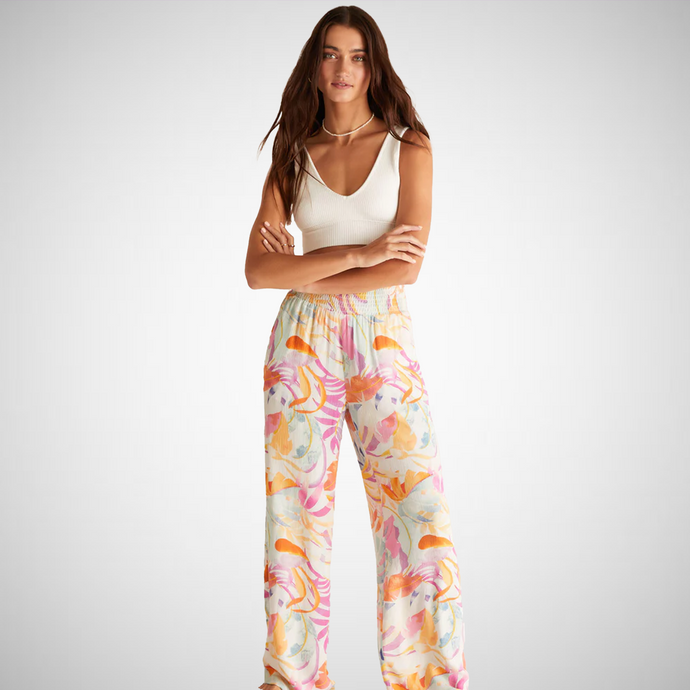 Broadwalk Palm Pants (7908254613712)