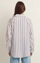 Charger l&#39;image dans la galerie, The Perfect Line Shirt (8001426161872)
