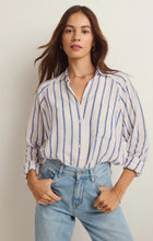 Charger l&#39;image dans la galerie, The Perfect Line Shirt (8001426161872)

