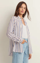 Charger l&#39;image dans la galerie, The Perfect Line Shirt (8001426161872)
