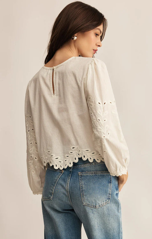 Ambroise Top (8248026792144)