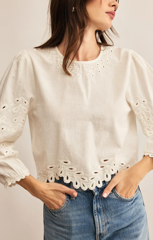 Ambroise Top (8248026792144)
