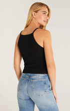 Charger l&#39;image dans la galerie, Diana Sweater Tank (7908241375440)
