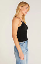 Charger l&#39;image dans la galerie, Diana Sweater Tank (7908241375440)
