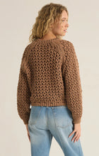 Charger l&#39;image dans la galerie, Cassian Sweater (8147259228368)
