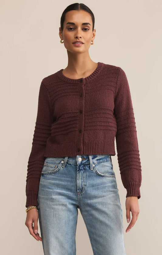 Between The Lines Cardigan (8349344727248)
