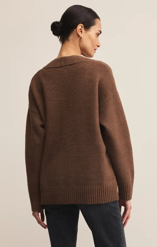 Theo Cardigan (8349344858320)