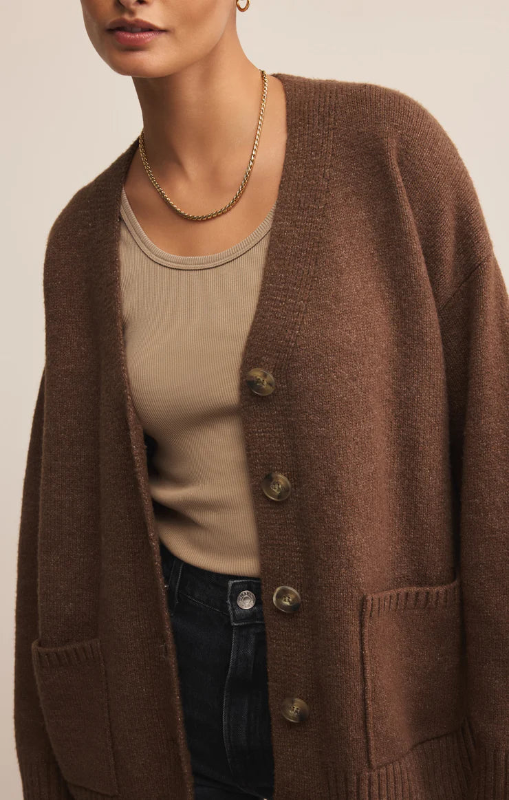 Theo Cardigan (8349344858320)