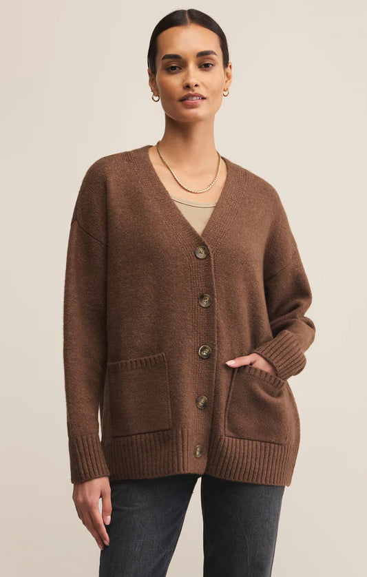Theo Cardigan (8349344858320)