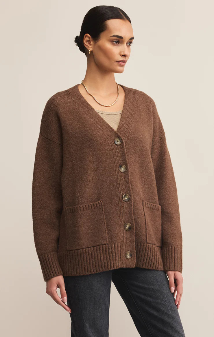 Theo Cardigan (8349344858320)
