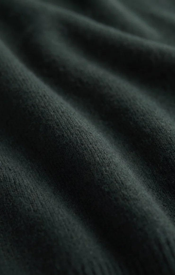 Cardigan Valor