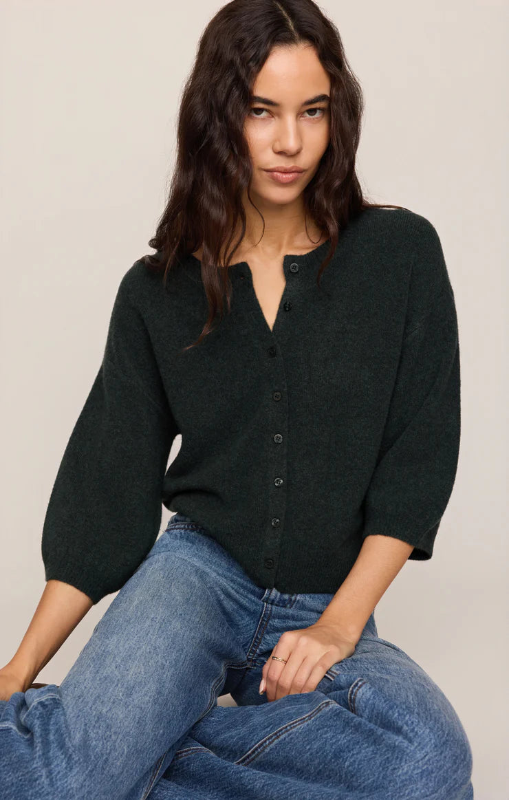 Cardigan Valor