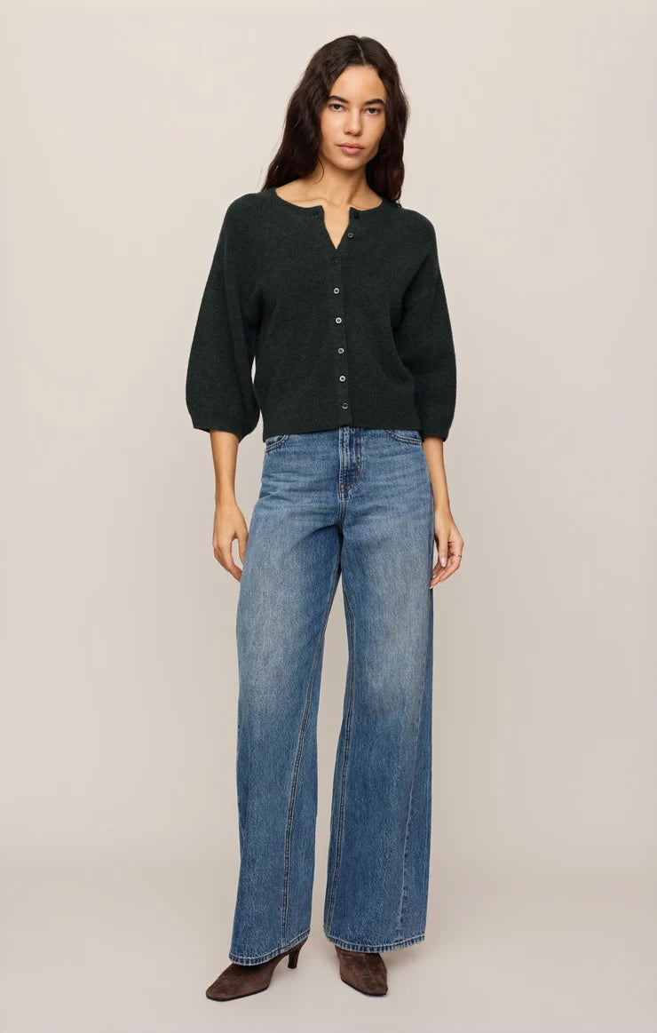 Cardigan Valor
