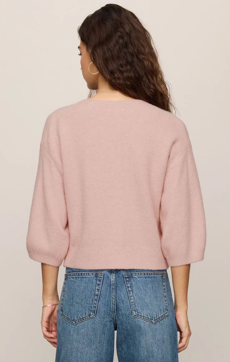 Cardigan Valor