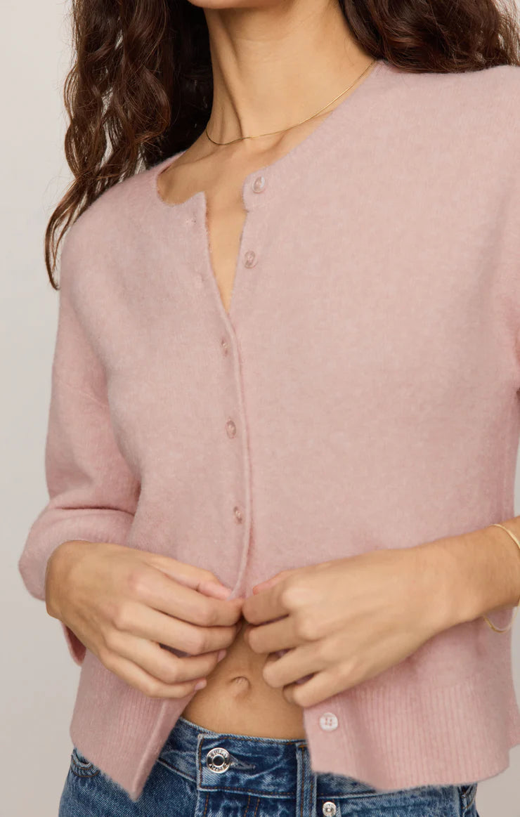 Cardigan Valor
