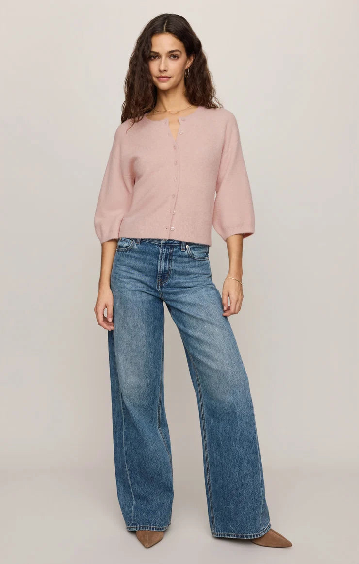 Cardigan Valor