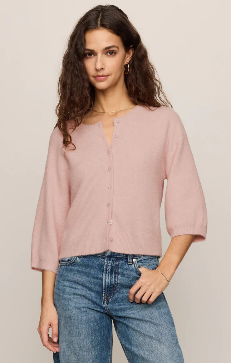 Cardigan Valor