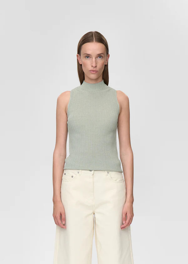 Zita Top