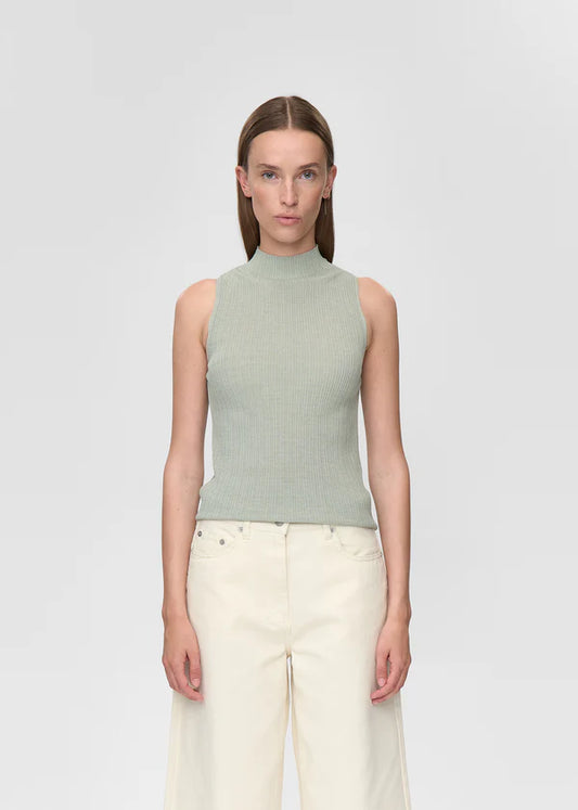 Zita Top