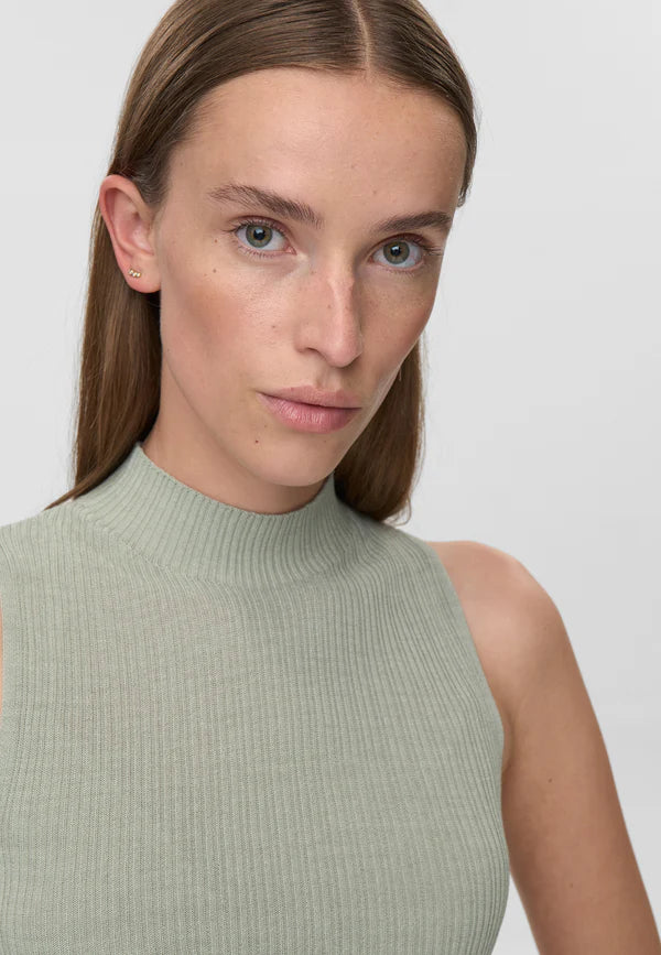 Zita Top