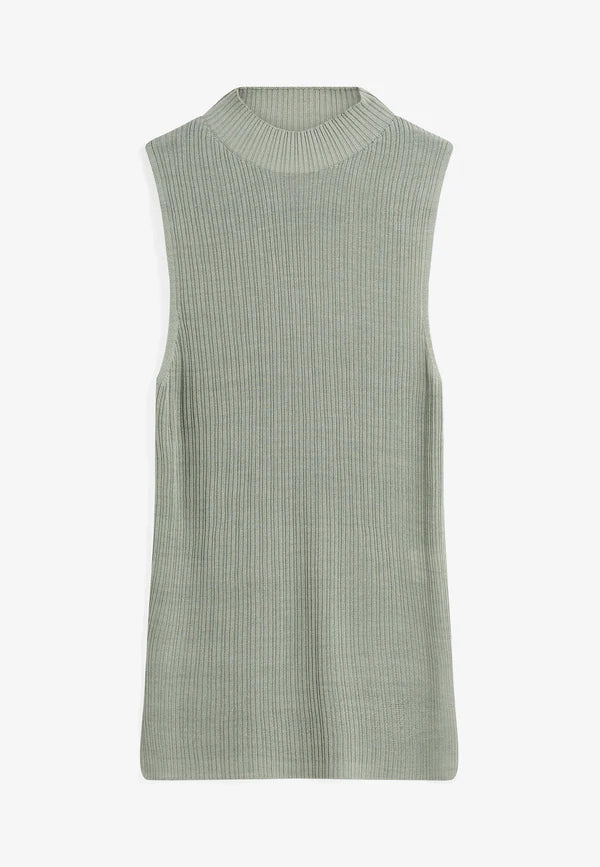 Zita Top
