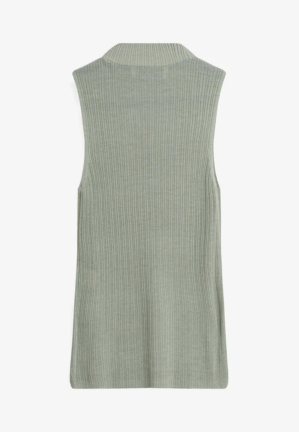 Zita Top