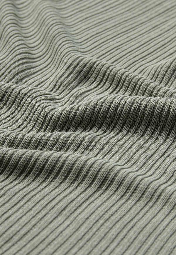 Zita Top