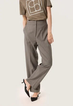Load image into Gallery viewer, Milica Ragna Pants (8143934783696)
