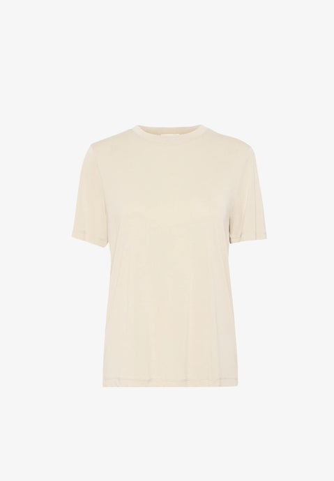 Columbine Loose Fit Tee (8254984683728)