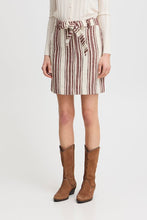 Load image into Gallery viewer, IRabelle Skirt (8144111042768)
