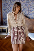 Load image into Gallery viewer, IRabelle Skirt (8144111042768)
