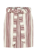 Load image into Gallery viewer, IRabelle Skirt (8144111042768)
