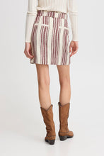 Load image into Gallery viewer, IRabelle Skirt (8144111042768)
