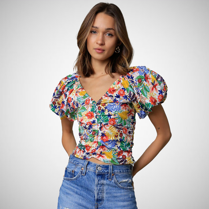 Adella Top (7892510245072)