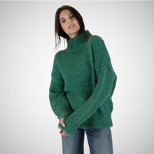 Load image into Gallery viewer, Aggie Sweater (7928639586512)
