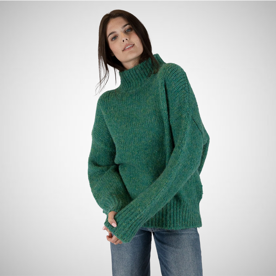 Aggie Sweater (7928639586512)