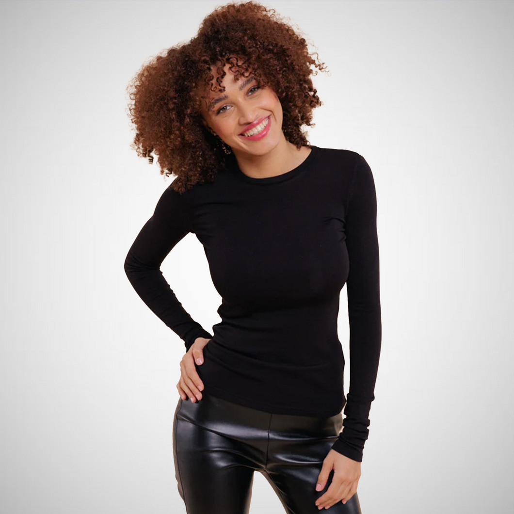Akila Top (7925954085072)