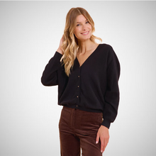 Load image into Gallery viewer, Alessia Cardigan (7925960933584)
