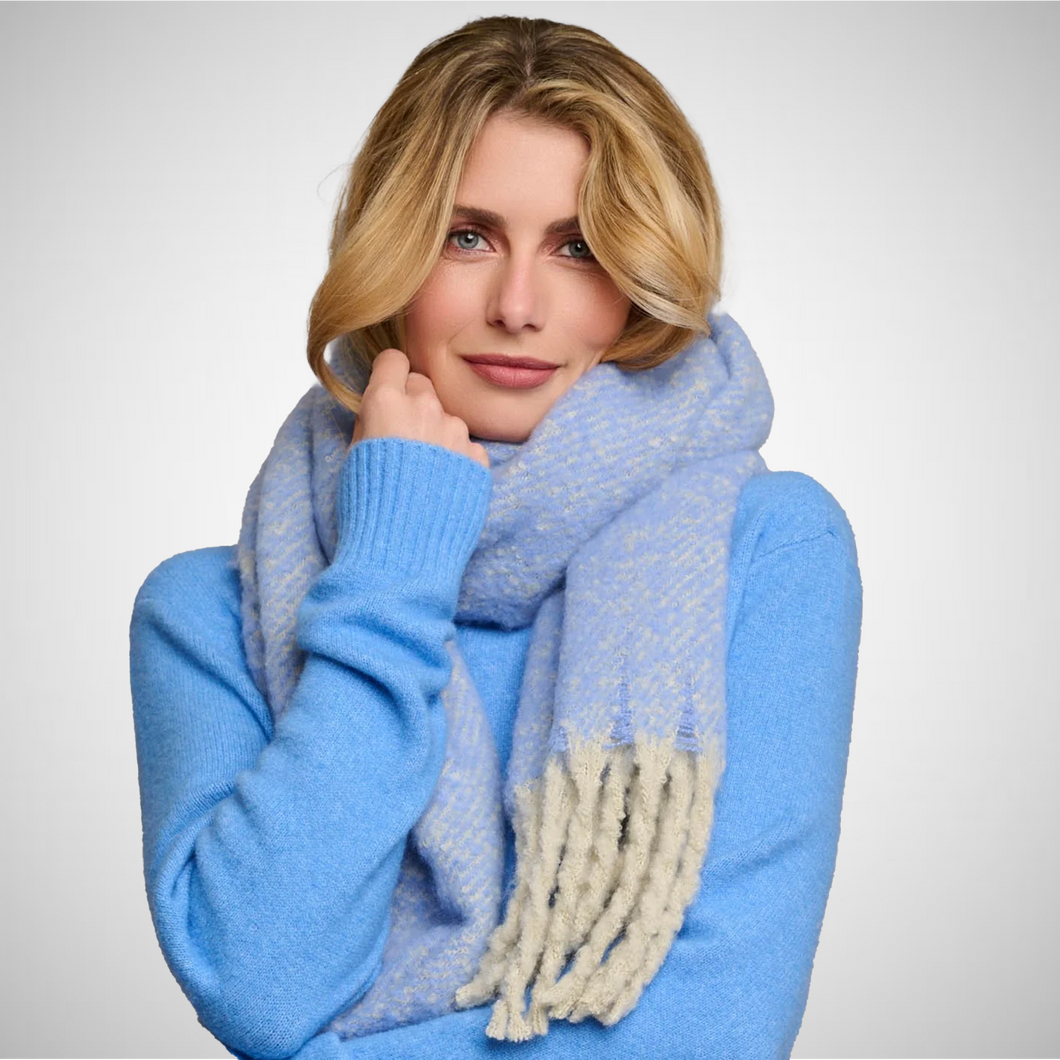 Ameya Scarf (7945371877584)