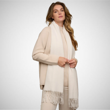 Load image into Gallery viewer, An Scarf (7952547414224)

