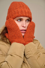 Charger l&#39;image dans la galerie, Ank Gloves (7952637591760)
